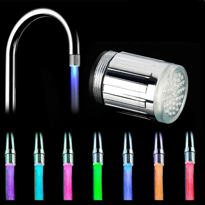 For Kitchen Bathroom 3-Color C - Kitchen Appliances Offers review and price