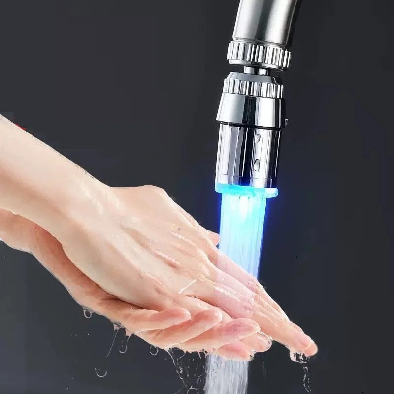 For Kitchen Bathroom 3-Color C - Kitchen Appliances Offers review and price