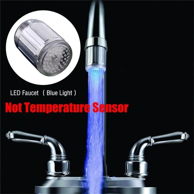 For Kitchen Bathroom 3-Color C - Kitchen Appliances Offers review and price