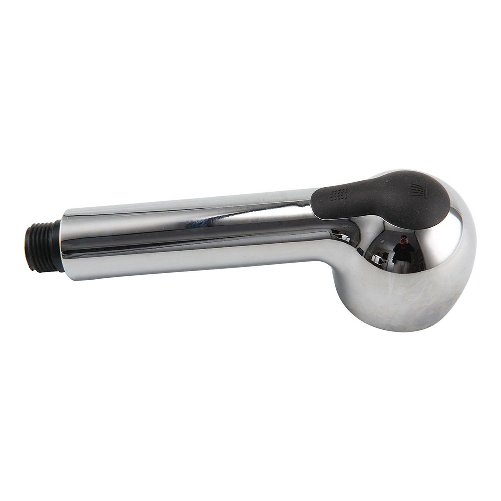 2 Function Replacement Pull Ou - Kitchen Appliances Offers review and price