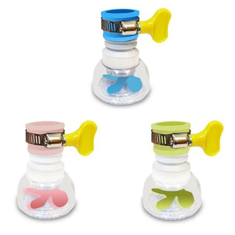 360°Swivel Extension Kitchen F - Kitchen Appliances Offers review and price