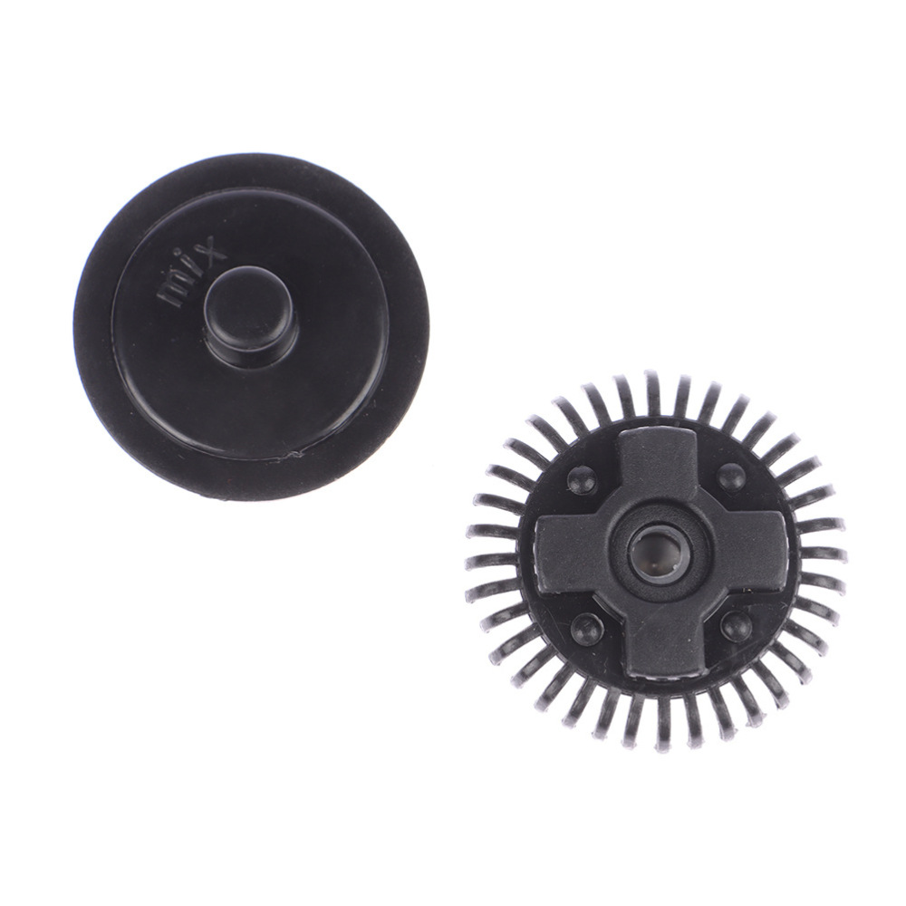 Spare Whisk For Hero Homewin M - Kitchen Appliances Offers review and price