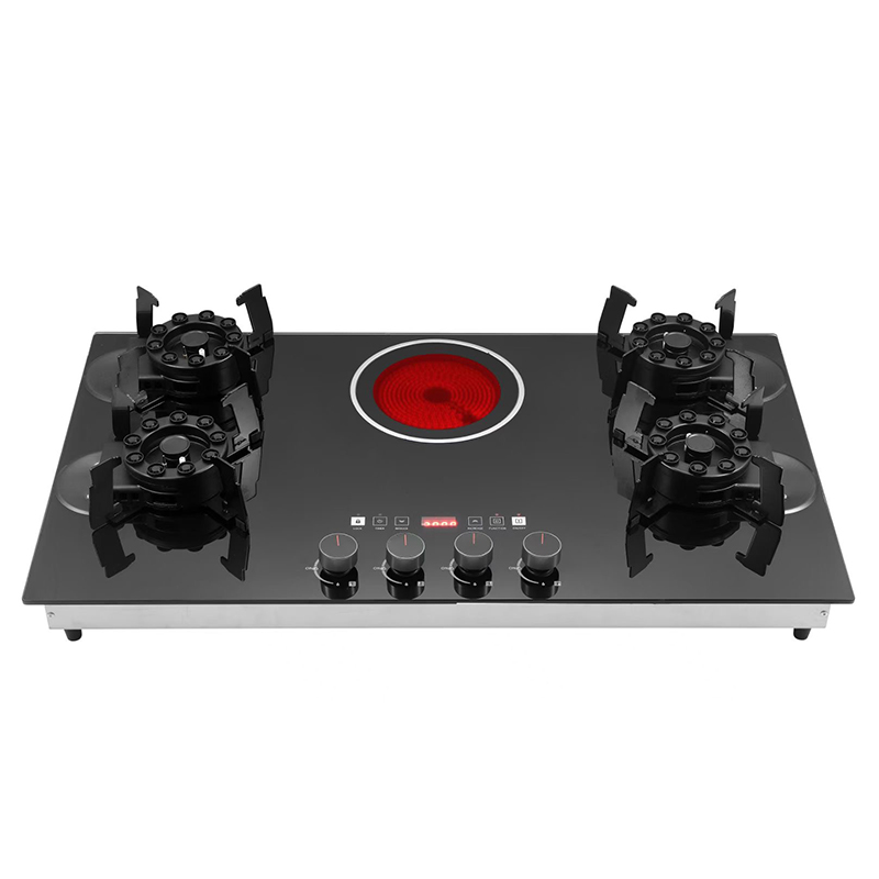 For Multifunctional Profession - Kitchen Appliances Electric Stove review and price