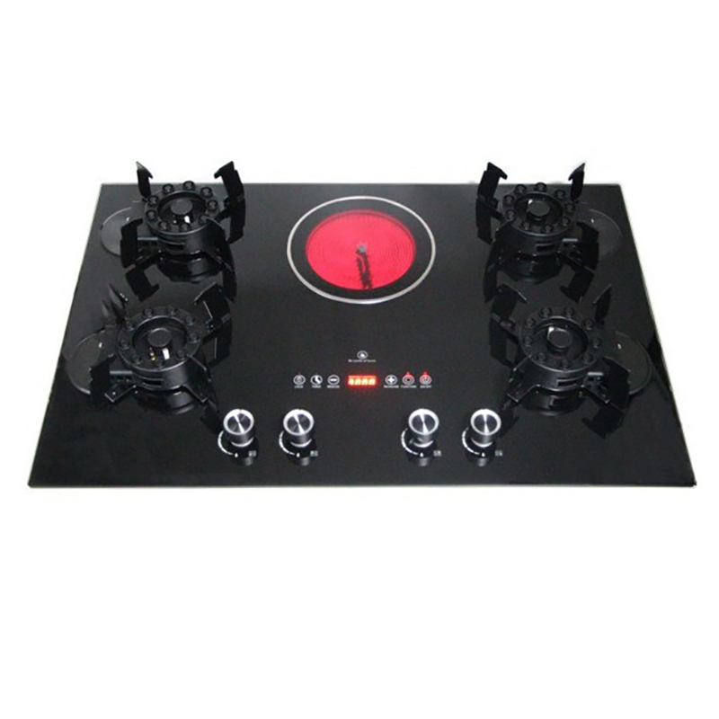 For Multifunctional Profession - Kitchen Appliances Electric Stove review and price