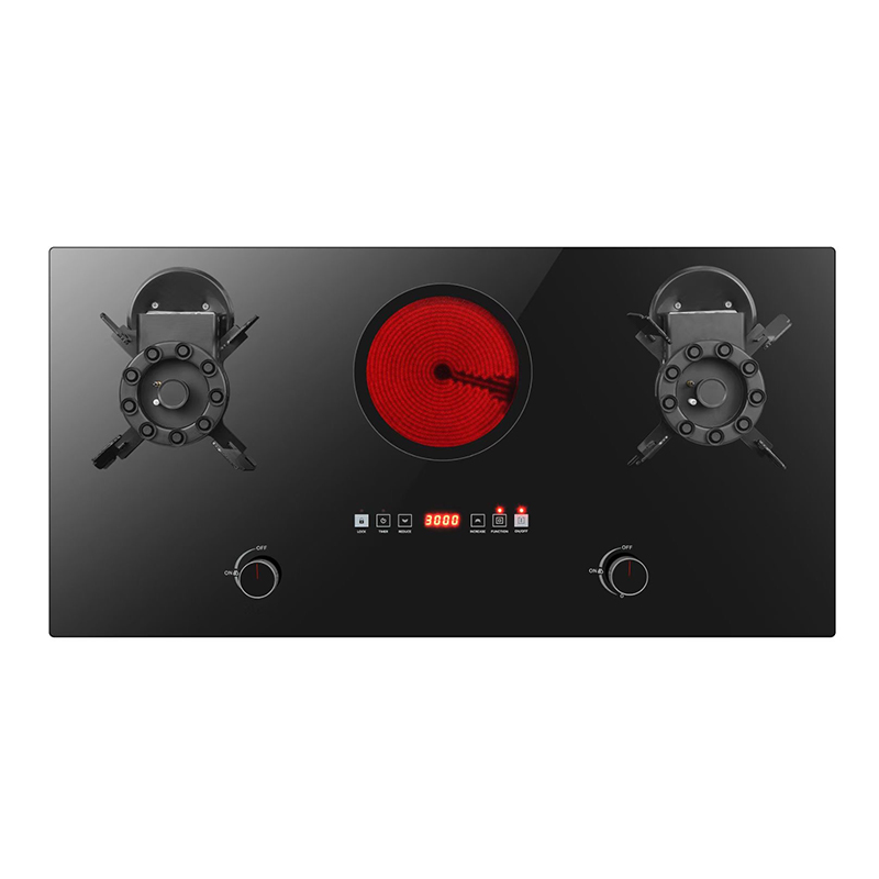 For Multifunctional Profession - Kitchen Appliances Electric Stove review and price