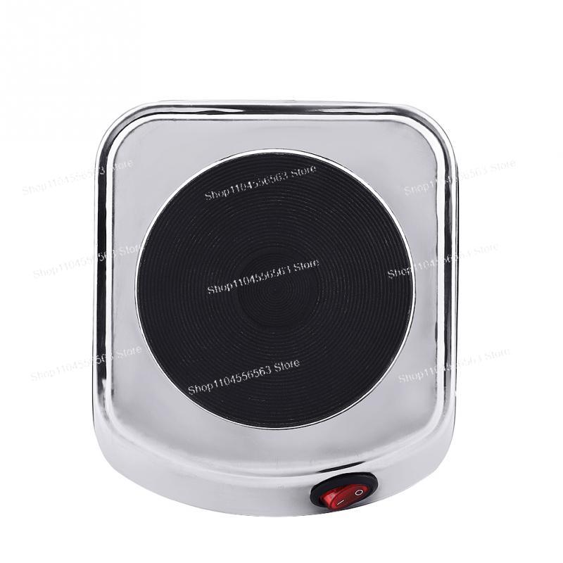 500W Mini Electric Stove Hot P - Kitchen Appliances Electric Stove review and price