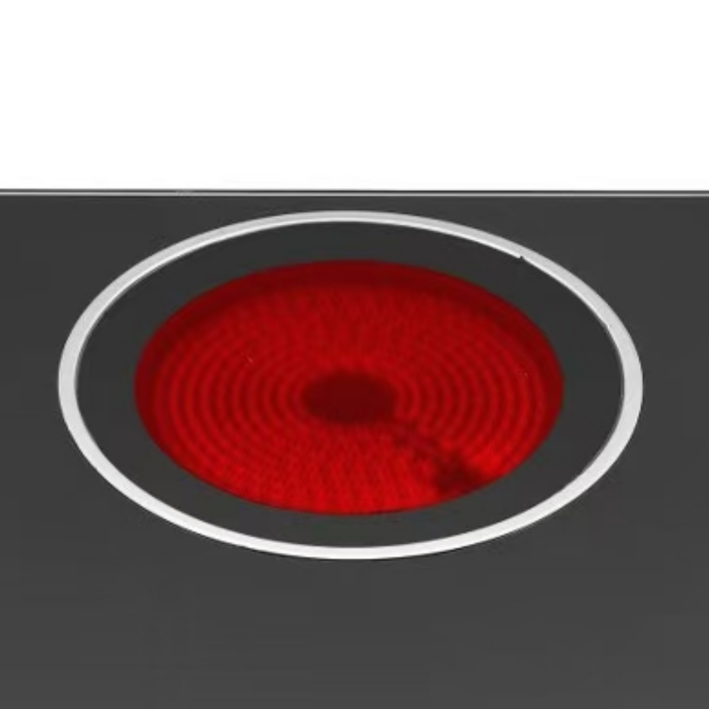 Kitchen Appliance 5 Burner Com - Kitchen Appliances Electric Stove review and price