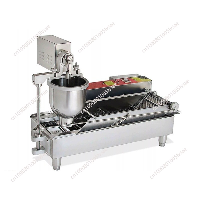 NP-1 Hight Quality Doughnut Ma - Donut Maker Mini review and price