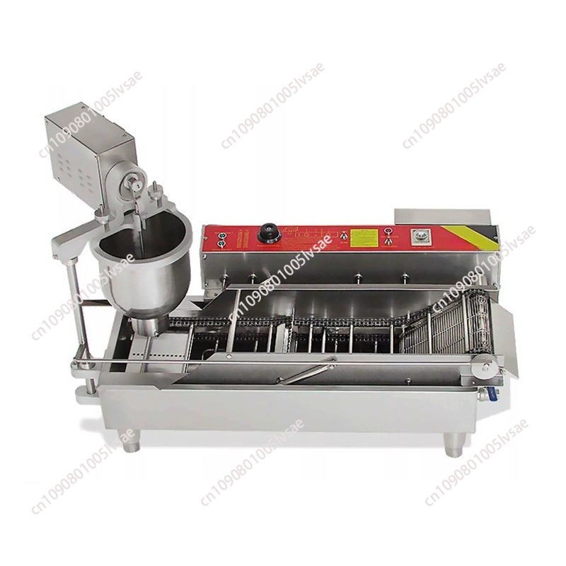 NP-1 Hight Quality Doughnut Ma - Donut Maker Mini review and price
