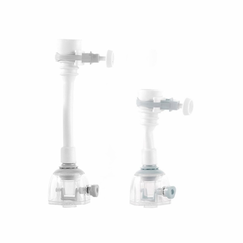 360° Adjustment Kitchen Faucet - Kitchen Appliances Offers review and price