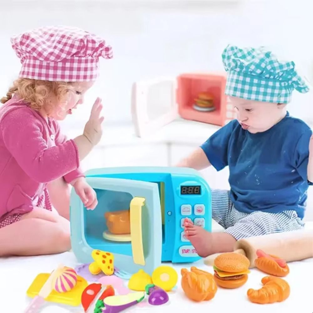 Creative Household Appliances  - Kitchen Appliances For Gift review and price