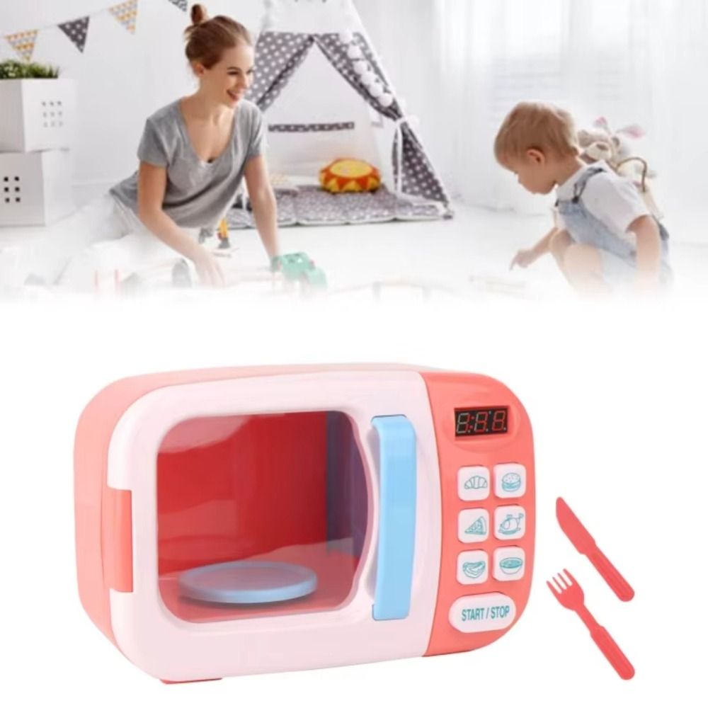 Creative Household Appliances  - Kitchen Appliances For Gift review and price