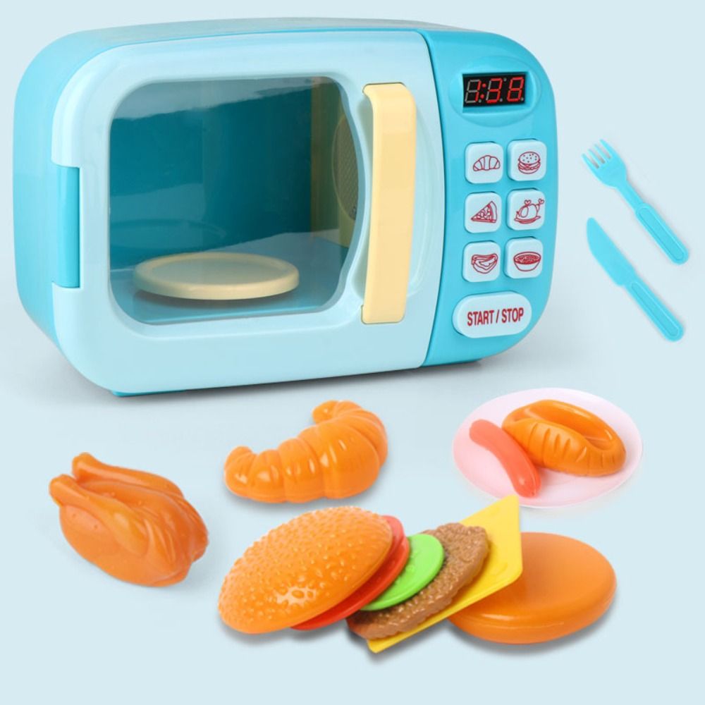 Creative Household Appliances  - Kitchen Appliances For Gift review and price