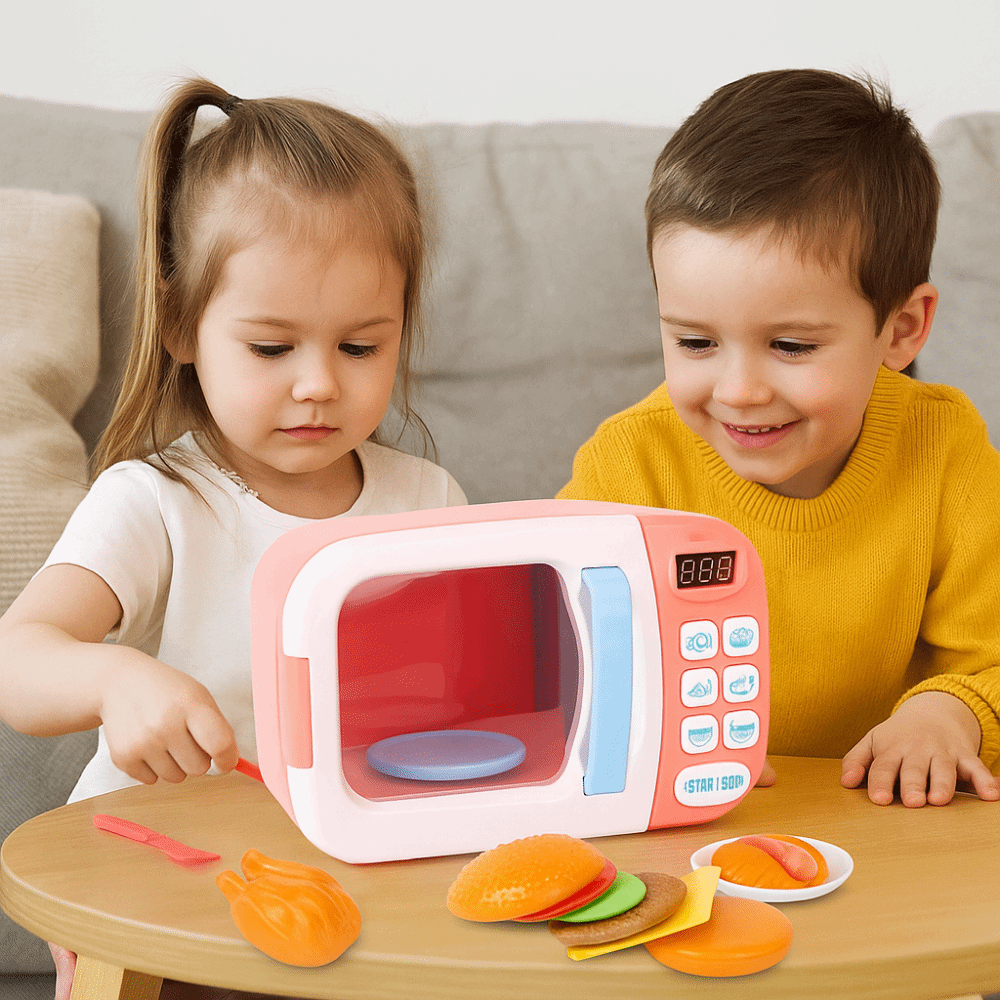 Creative Household Appliances  - Kitchen Appliances For Gift review and price