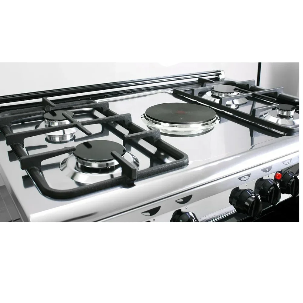Freestanding Range ga Cooker S - Kitchen Appliances Electric Stove review and price