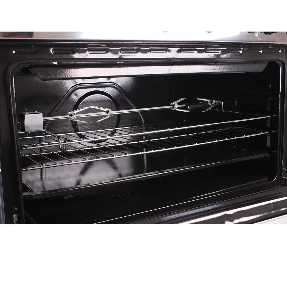 Freestanding Range ga Cooker S - Kitchen Appliances Electric Stove review and price