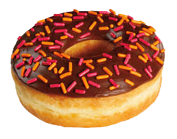 Automatic Electric And Gas Don - Donut Maker Mini review and price