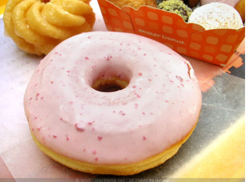 Automatic Electric And Gas Don - Donut Maker Mini review and price