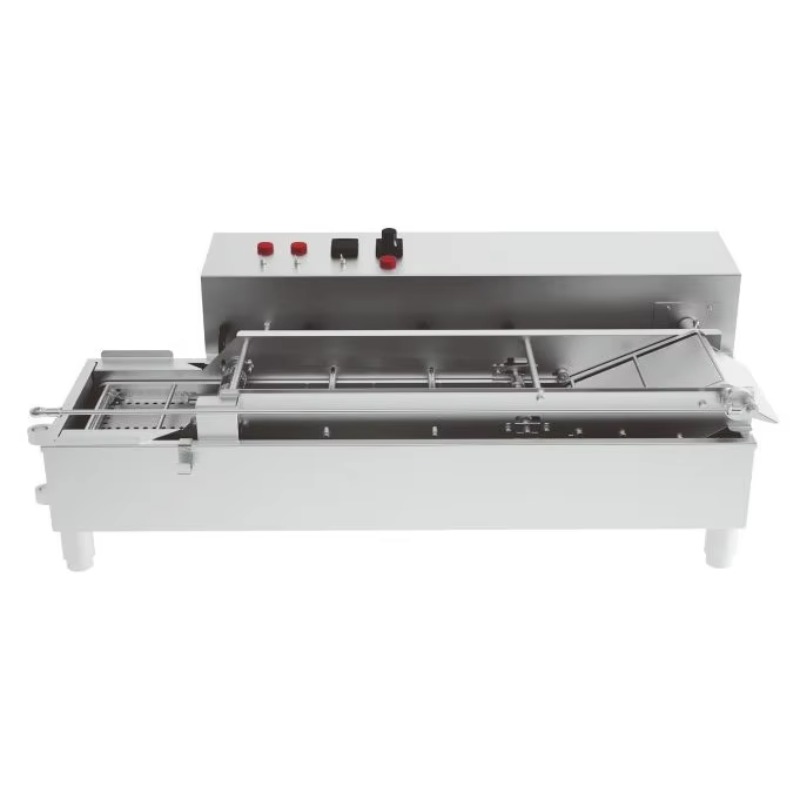 Commercial Mini Donut Fryer Ma - Donut Maker Mini review and price
