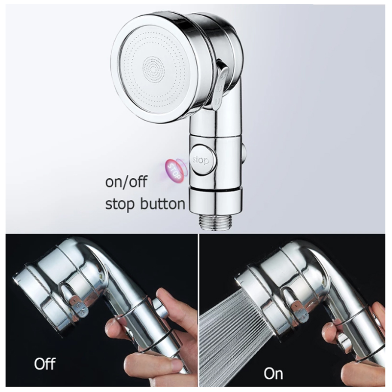 Faucet External Shower Head Ba - Kitchen Appliances Offers review and price