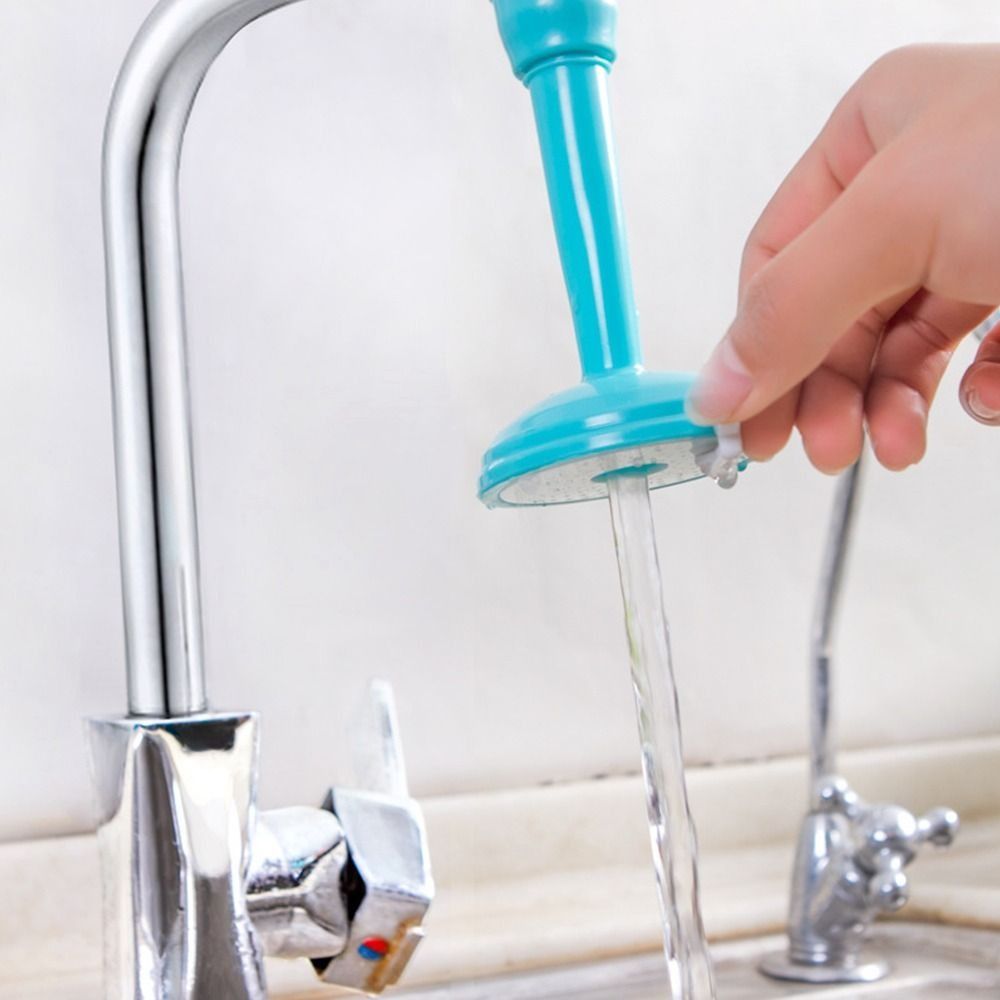 Silicone Faucet Sprayers High  - Kitchen Appliances Offers review and price