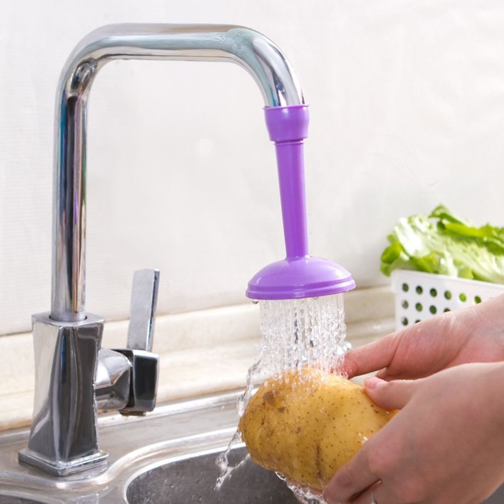 Silicone Faucet Sprayers High  - Kitchen Appliances Offers review and price