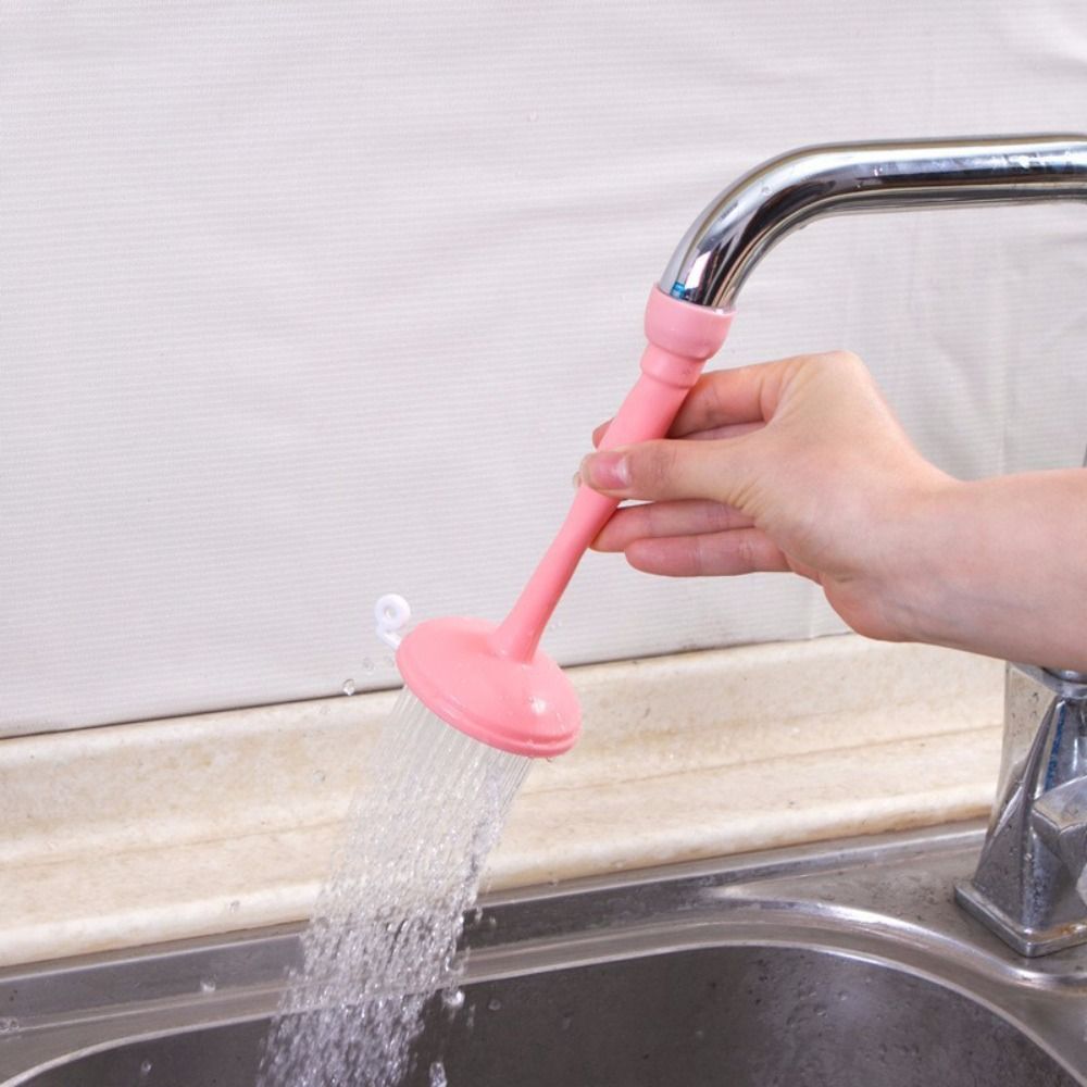 Silicone Faucet Sprayers High  - Kitchen Appliances Offers review and price