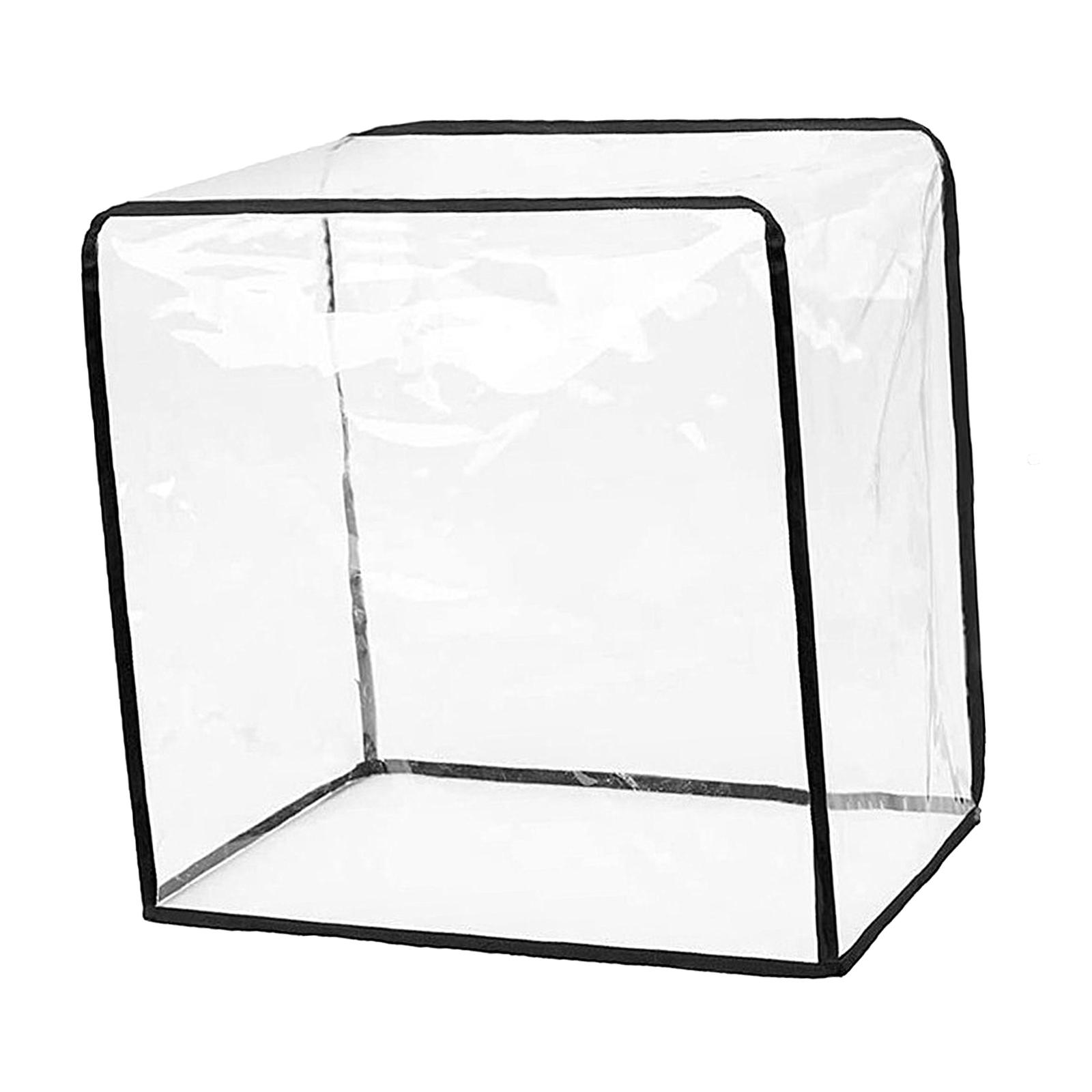 Blender Dust Cover Household T - Kitchen Appliances Offers review and price