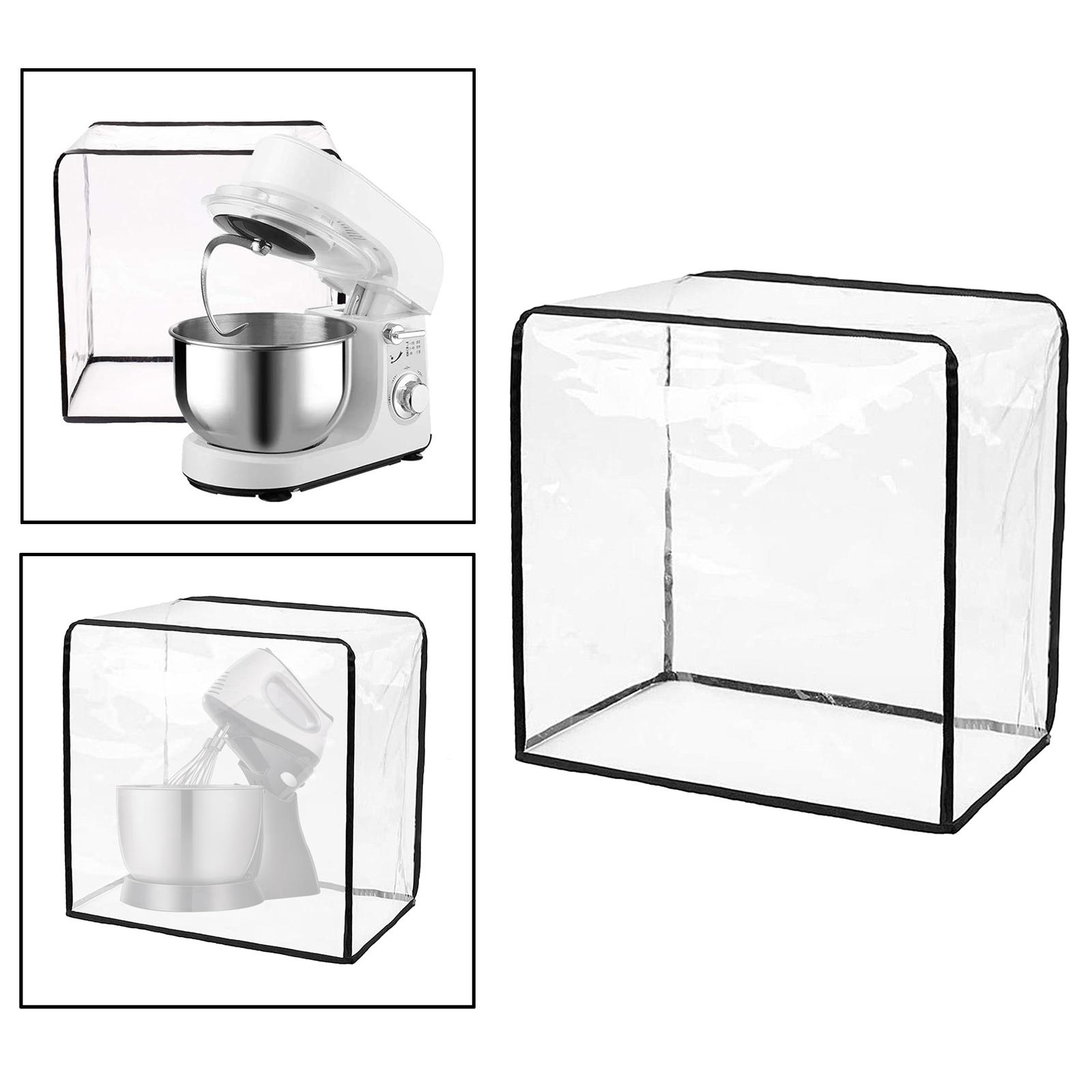 Blender Dust Cover Household T - Kitchen Appliances Offers review and price