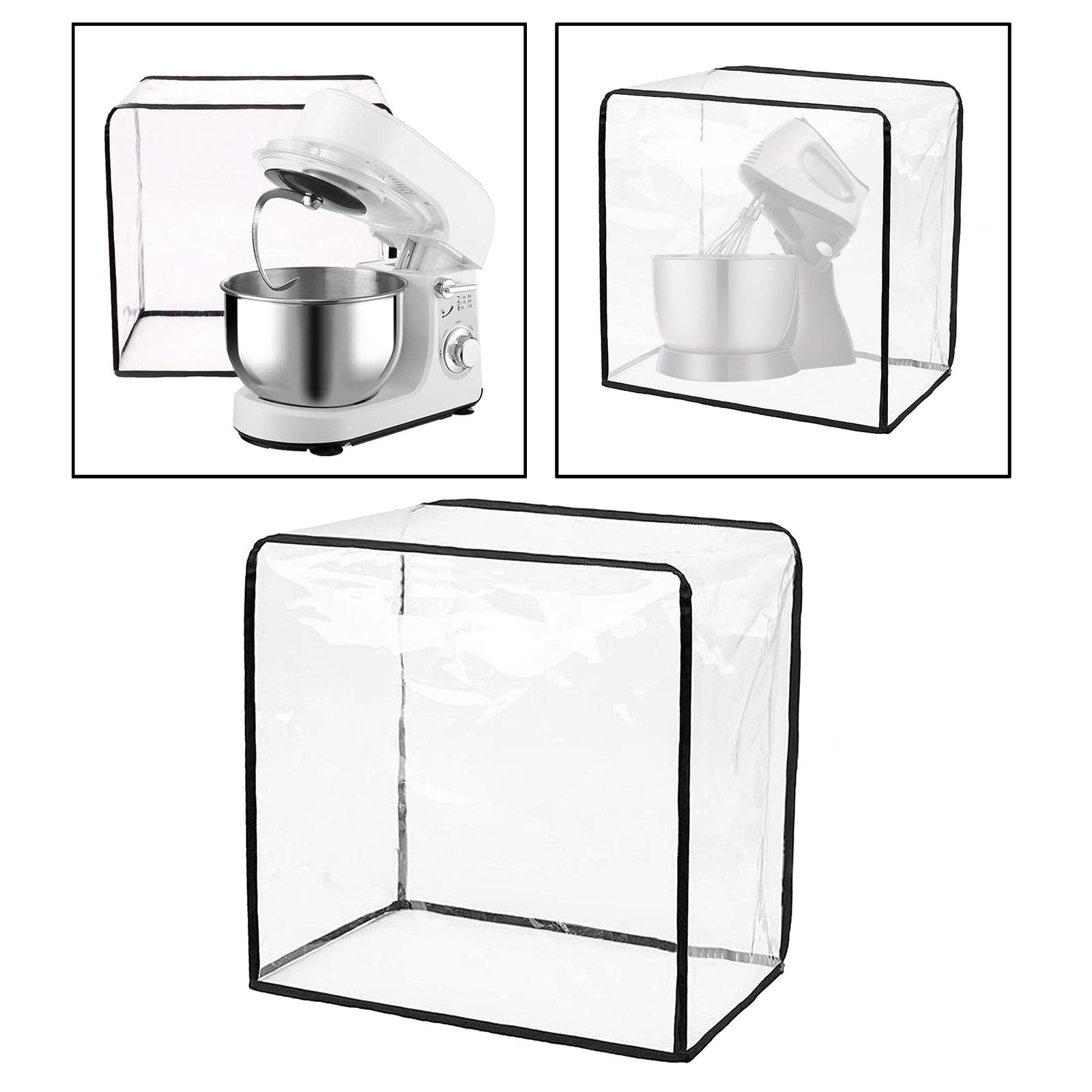 Blender Dust Cover Household T - Kitchen Appliances Offers review and price