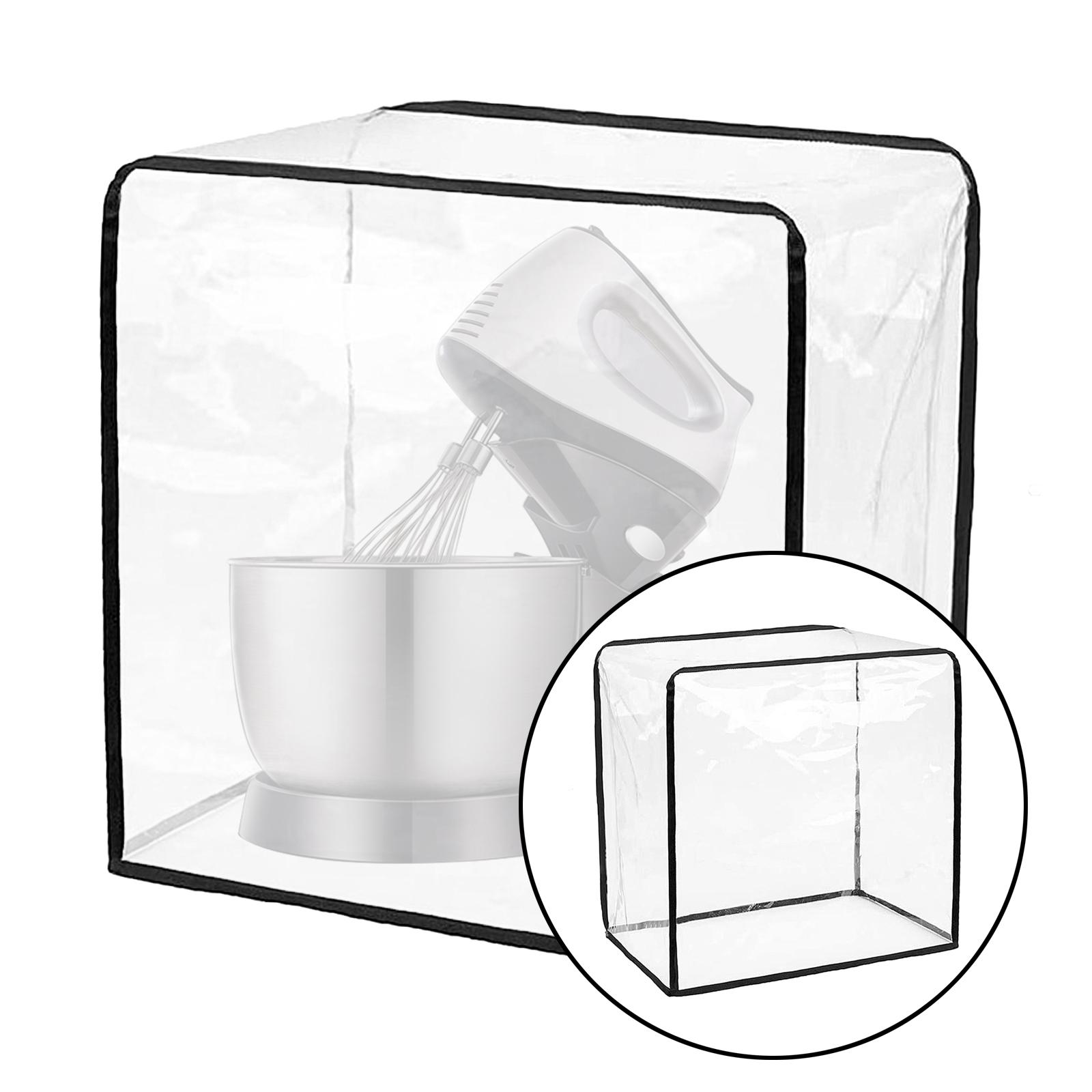 Blender Dust Cover Household T - Kitchen Appliances Offers review and price
