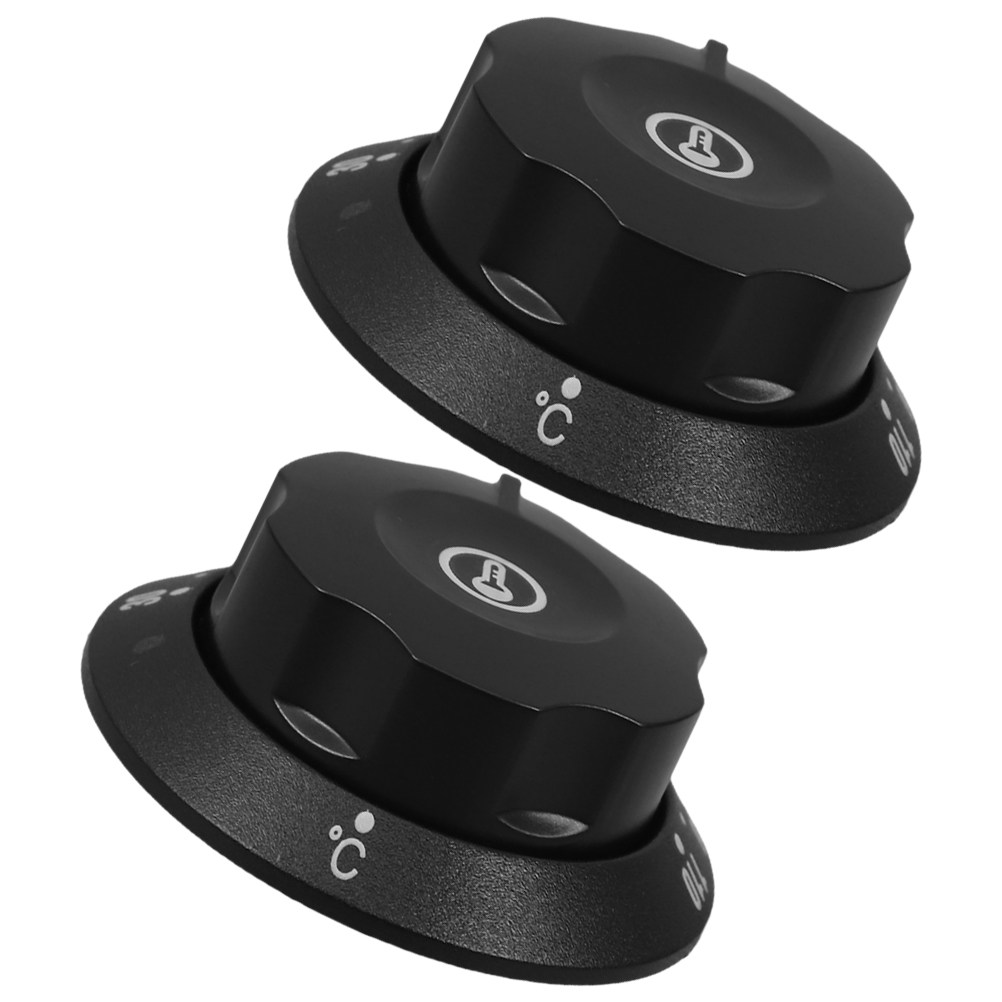 2Pcs Universal Replacement Kno - Kitchen Appliances Electric Stove review and price
