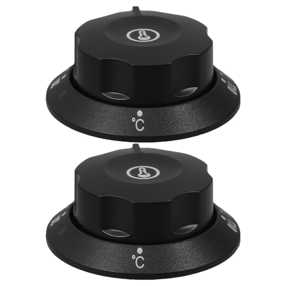 2Pcs Universal Replacement Kno - Kitchen Appliances Electric Stove review and price