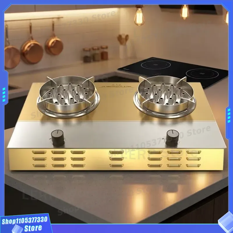 3000W Double Burner Electric S - Kitchen Appliances Electric Stove review and price
