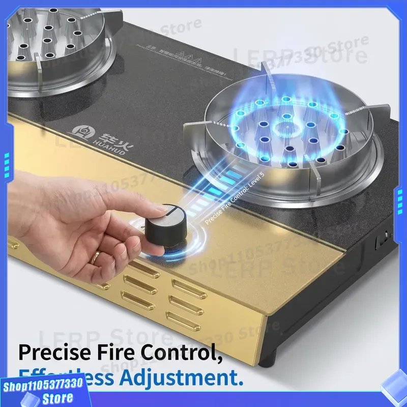 3000W Double Burner Electric S - Kitchen Appliances Electric Stove review and price