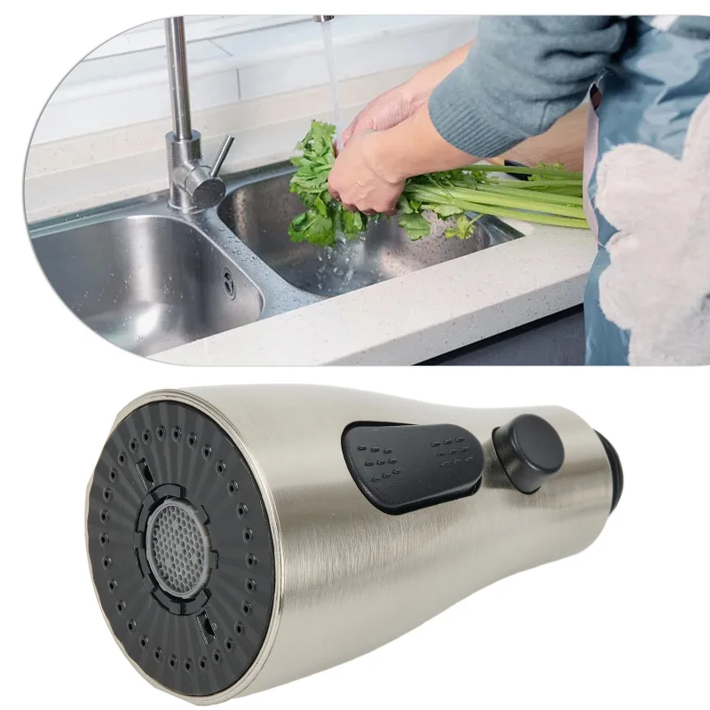 1/2PCS Kitchen Faucet Extender - Kitchen Appliances Offers review and price