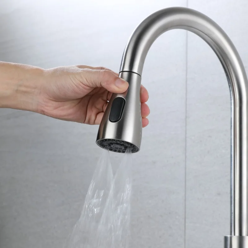 1/2PCS Kitchen Faucet Extender - Kitchen Appliances Offers review and price