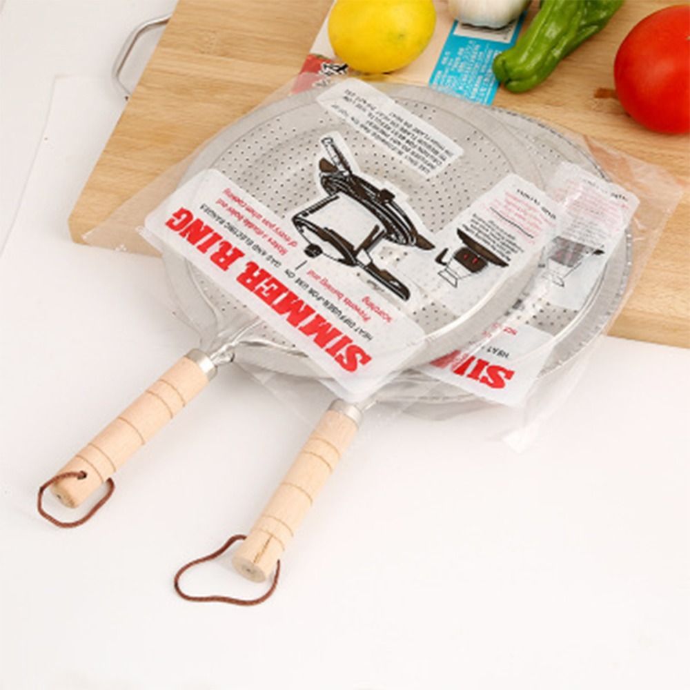 Metal 21cm Cook Ring Heat Insu - Kitchen Appliances Electric Stove review and price