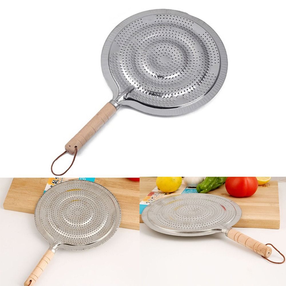 Metal 21cm Cook Ring Heat Insu - Kitchen Appliances Electric Stove review and price