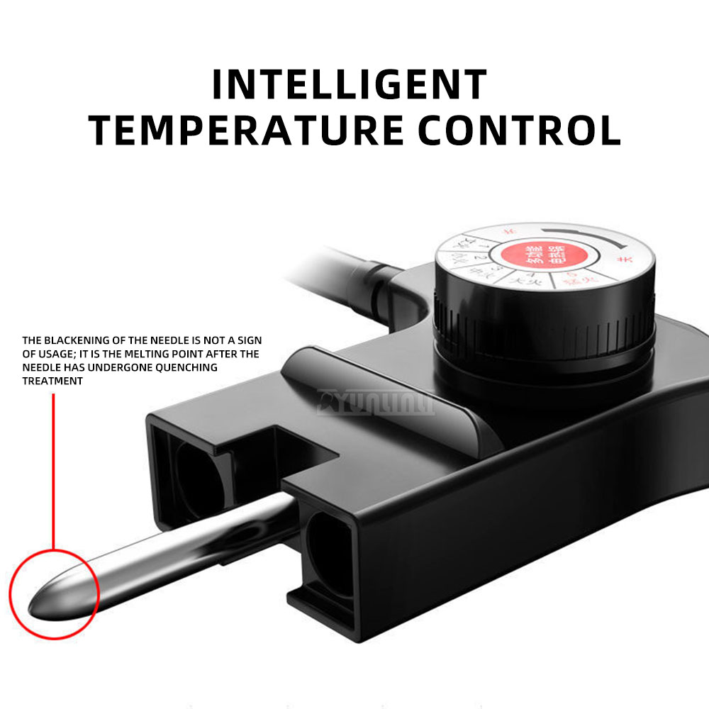 Electric Barbecue Hotpot Stove - Kitchen Appliances Electric Stove review and price