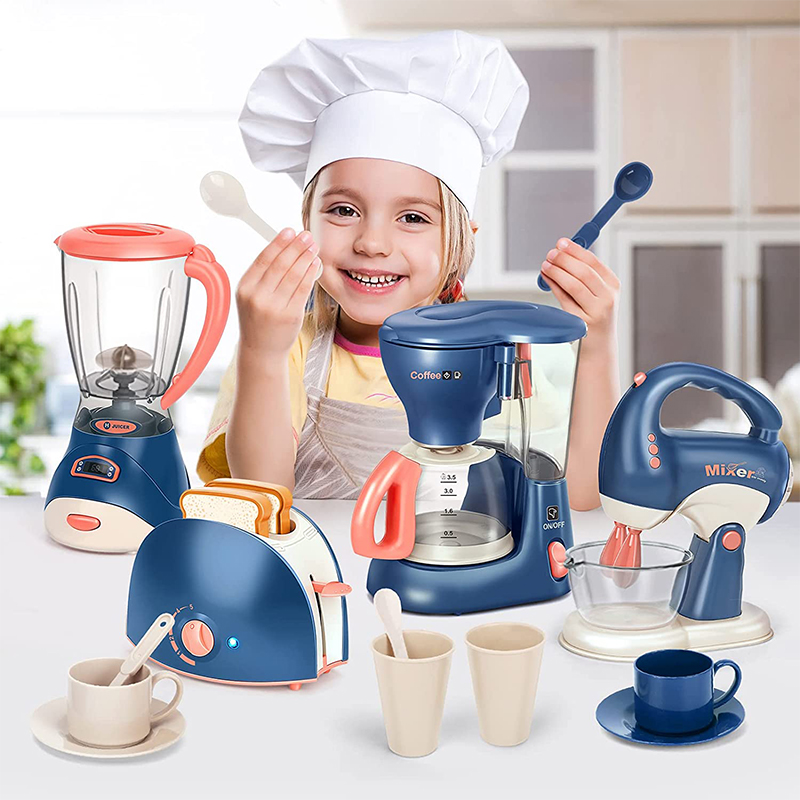 Mini Household Appliances Kitc - Kitchen Appliances For Gift review and price