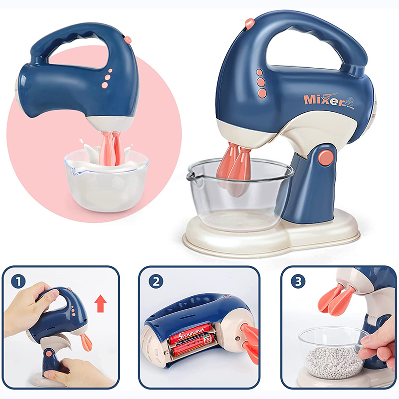 Mini Household Appliances Kitc - Kitchen Appliances For Gift review and price