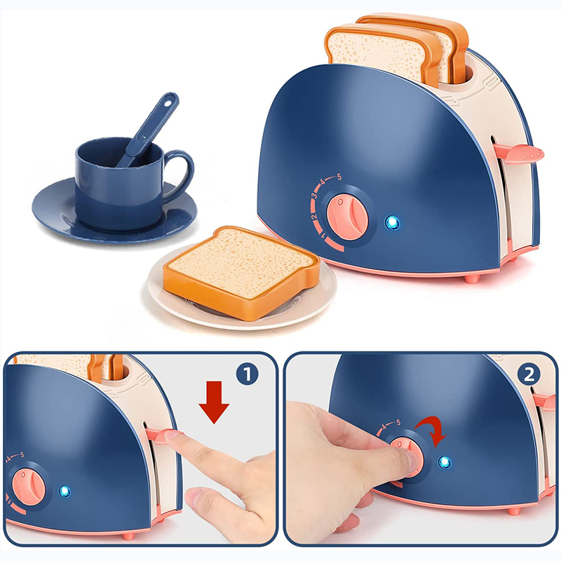 Mini Household Appliances Kitc - Kitchen Appliances For Gift review and price