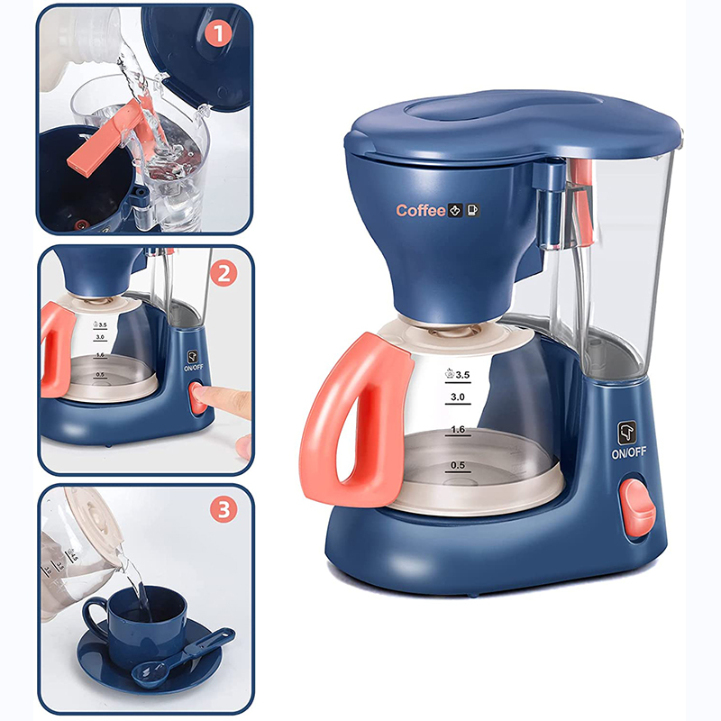 Mini Household Appliances Kitc - Kitchen Appliances For Gift review and price