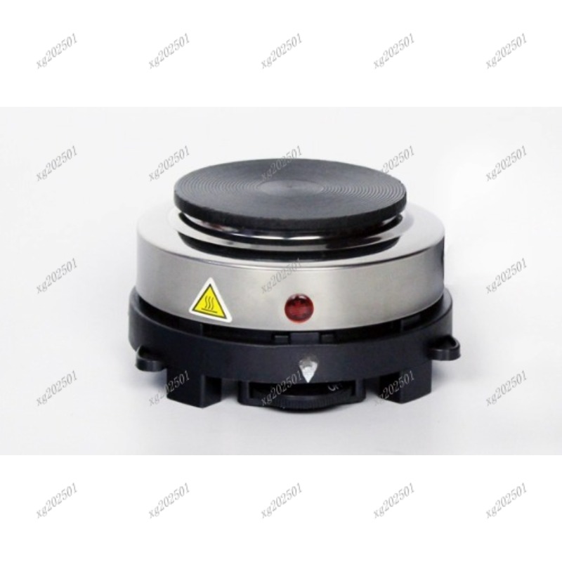 Mini 500W Electric Heater Stov - Kitchen Appliances Electric Stove review and price