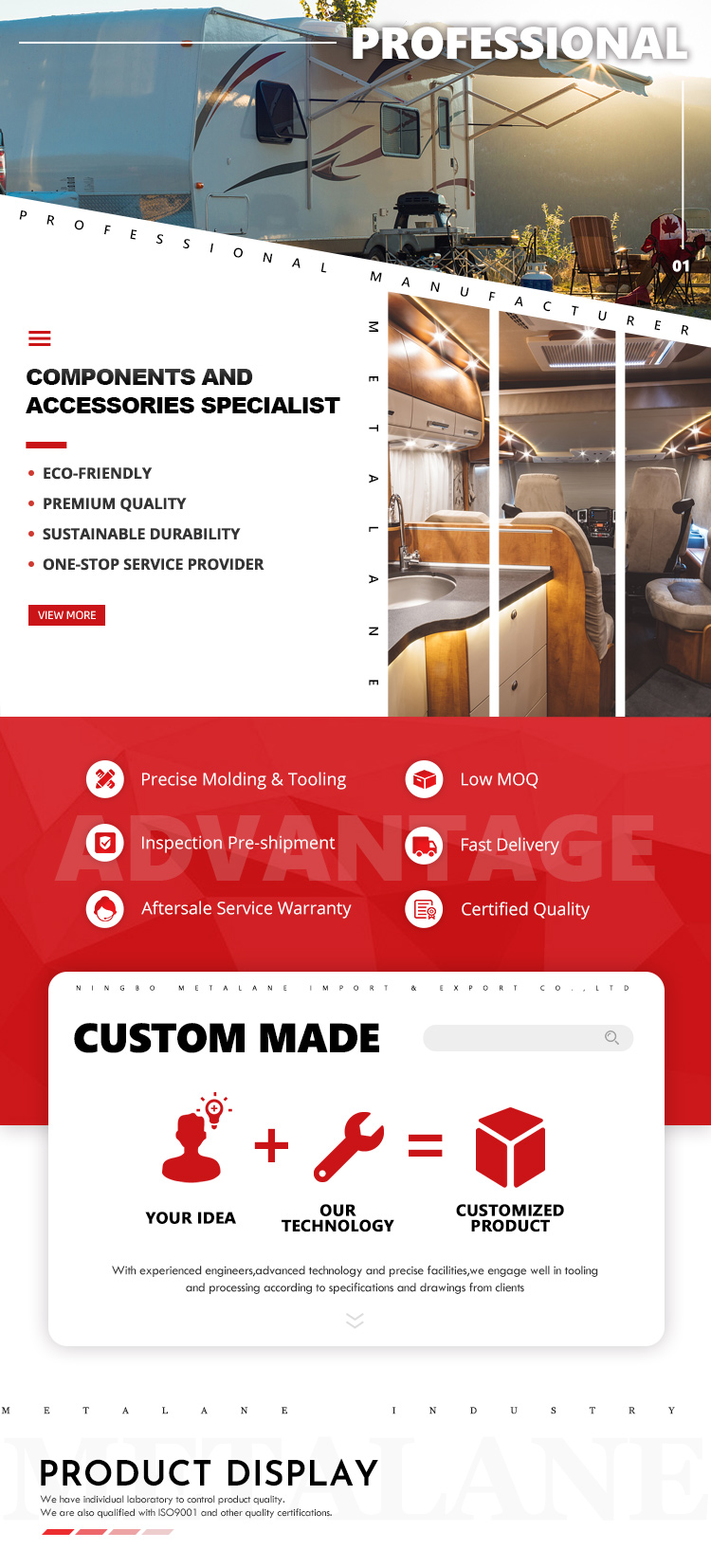 RV Kitchen Appliances Stainles - Kitchen Appliances Electric Stove review and price