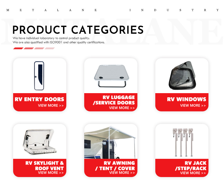RV Kitchen Appliances Stainles - Kitchen Appliances Electric Stove review and price