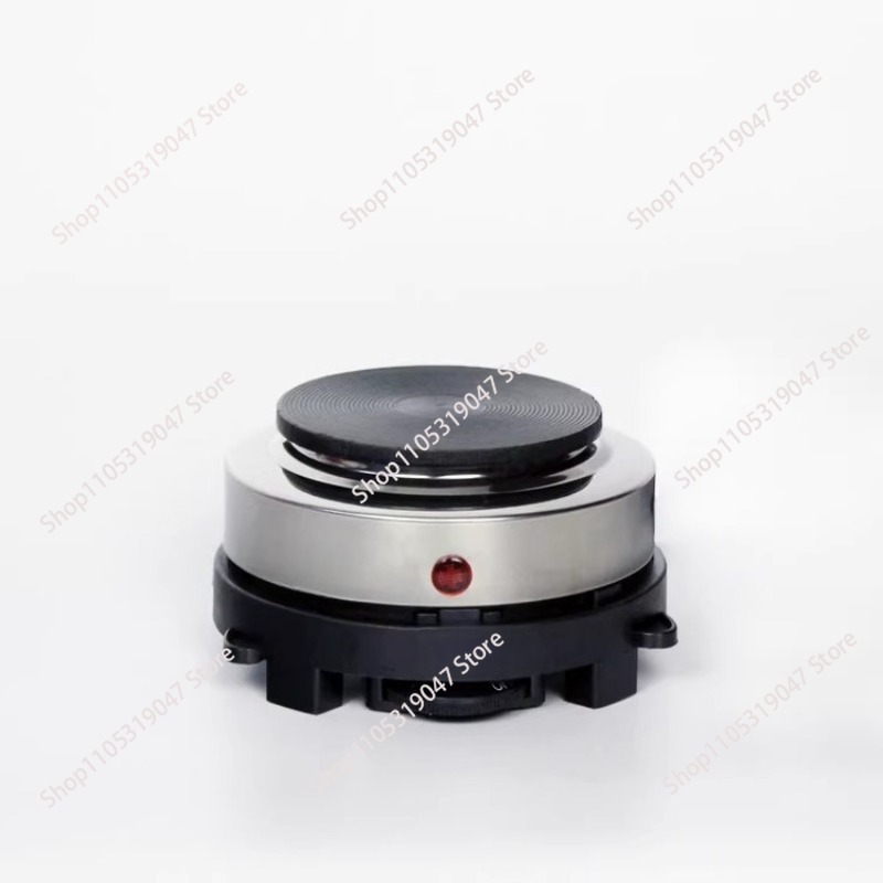 Mini 500W Electric Heater Stov - Kitchen Appliances Electric Stove review and price