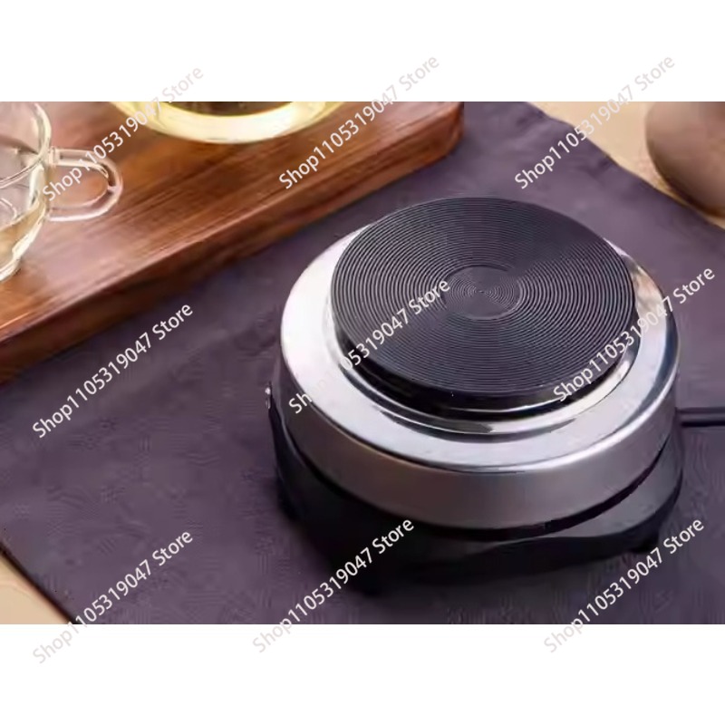 Mini 500W Electric Heater Stov - Kitchen Appliances Electric Stove review and price