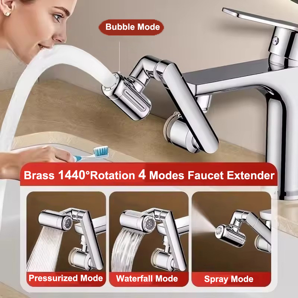 New Metal 1440° Swivel Univers - Kitchen Appliances Offers review and price